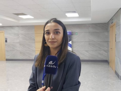 DİM-də emosional zəka və qərarvermə bacarıqları üzrə&nbsp;vörkşop