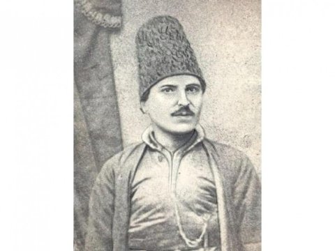 AMEA: Bəzi qoşmaların Qasım bəy Zakirə aid olmadığı aşkarlanıb