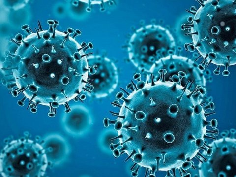 Yeni COVID-19 variantı dünyaya yayılır - 23 ölkədə aşkarlandı