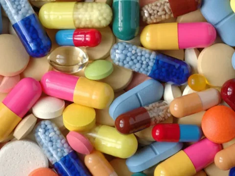Vitamin çatışmazlığı Altsheymer xəstəliyinə səbəb ola bilər?