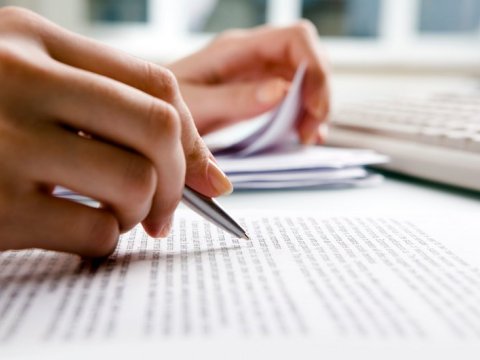Pul ödə, müəllif ol -&nbsp;&ldquo;məqalə bazarı&rdquo; necə işləyir?