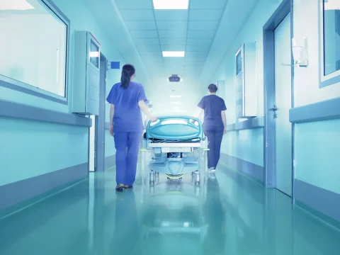 Azyaşlı epilepsiyadan ölüb