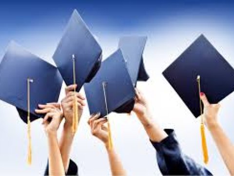 Xaricdə təhsil proqramı 230-dan çox universiteti&nbsp;əhatə edəcək