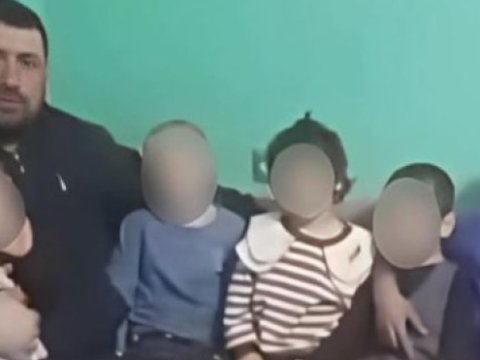 6 üzvü qazdan zəhərlənən ailə ilə bağlı&nbsp;qərar verildi