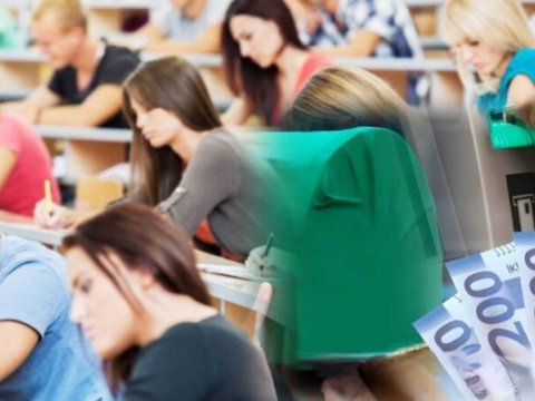 Ailə başçısını itirənlərin ödənişində yeni QAYDA