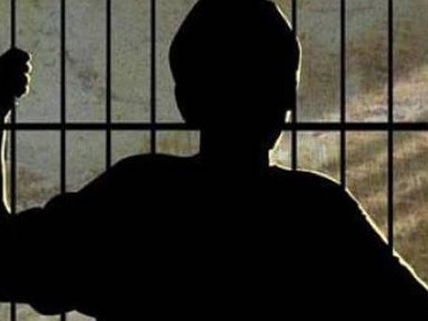 12 yaşdan etibarən ömürlük həbs cəzası verilə bilər