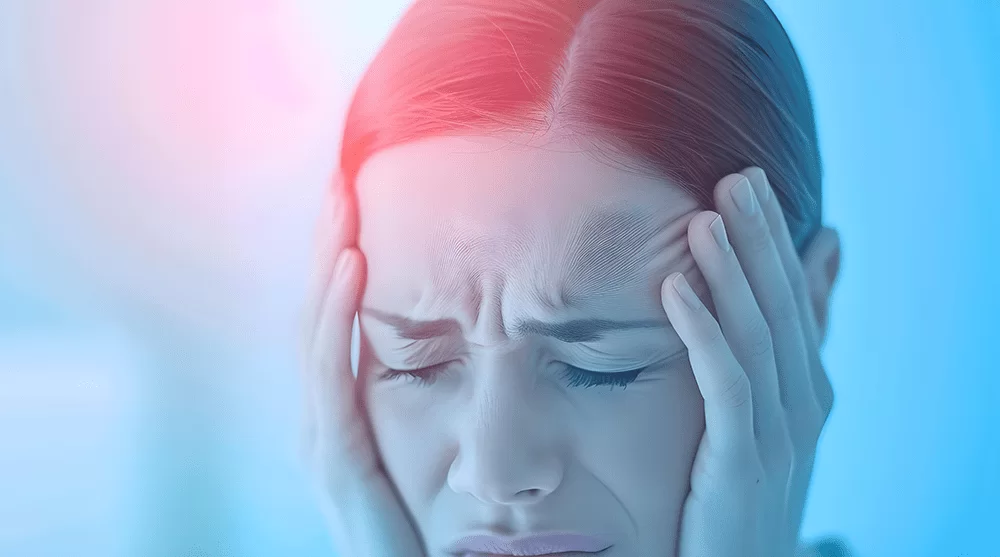 Çirkli hava miqreni ağırlaşdırır