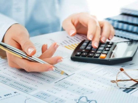 PMS&nbsp;üzrə imtahan&nbsp;keçiriləcək