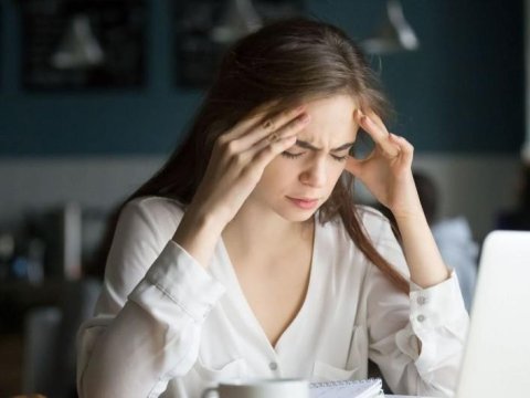 Hava&nbsp;meteohəssas insanlarda&nbsp;narahatlıq yarada bilər