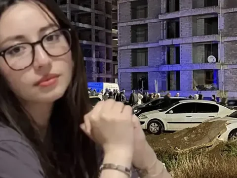İtkin düşən 16 yaşlı şahmatçı ölü tapılıb