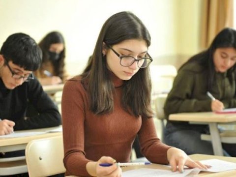 III qrup niyə &ldquo;populyarlığını&rdquo; itirir? - plan yerləri boş qala BİLƏR