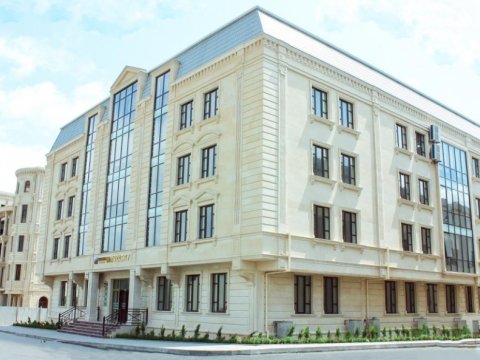 Qərbi Kaspi Universitetində tələbələrin stipendiyaları dayandırılır? - RƏSMİ