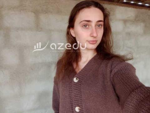 Repetitorsuz&nbsp;hazırlaşaraq 300 bal TOPLADI