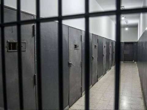 İxtisas seçimində 100% qəbul zəmanəti verən dələduzlar&nbsp;- qanun nə deyir?