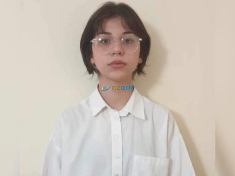 Мы не должны смотреть на экзамен только как на высокий балл - УЧЕНИК, набравший 300 баллов