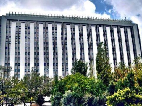 AzMİU-da&nbsp;&ldquo;Dizayn Həftəsi&rdquo;nin rəsmi açılış mərasimi keçirilib