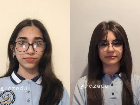 Şimal qərb bölgəsində maksimum NƏTİCƏLƏR