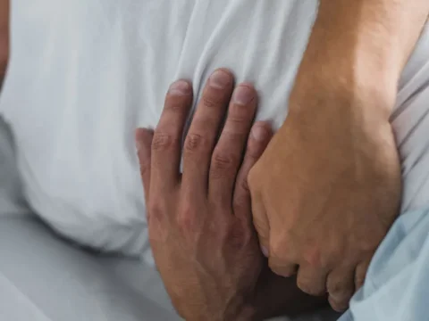 Hər gün süd içmək xərçəng riskini 17% azaldır