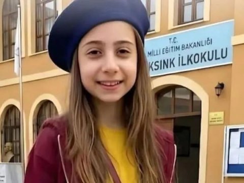 Məktəb hücumunda&nbsp;yaralanan şagird həyatını itirib