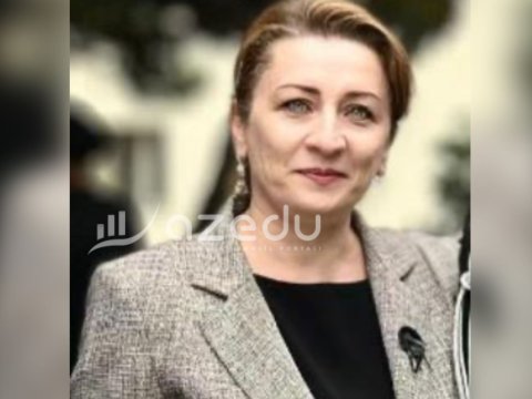 Sertifikasiyada maksimum nəticə: &ldquo;Müəllim adına layiq işləmək lazımdır&rdquo;