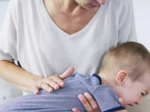 Uşaqlarda boğulma halları: valideynlərin etdiyi təhlükəli SƏHVLƏR