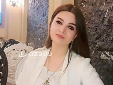 60 bal toplayan müəllim&nbsp;uğurunun sirrini&nbsp;AÇIQLADI