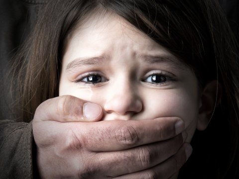 Uşaqlara görə valideyinlər bu halda cərimələnəcək