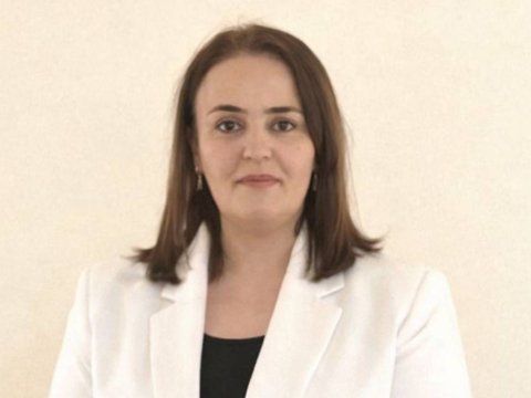 "Örnək müəllim"dən uğurlu NƏTİCƏ