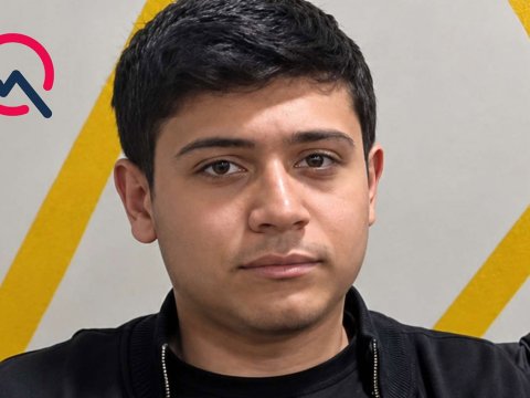 Gəncədə 16 yaşlı oğlanın meyiti tapılıb