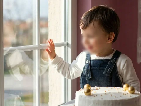 Ailənin illərdir gözlədiyi övladı faciəli şəkildə öldü