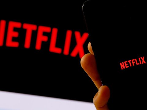 Netflix-ə ağır ittiham: Uşaqların məlumatları gizli toplanıb