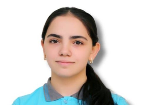 Liseyin şagirdi&nbsp;&ldquo;Əlaçı&rdquo;nın qalibi olub