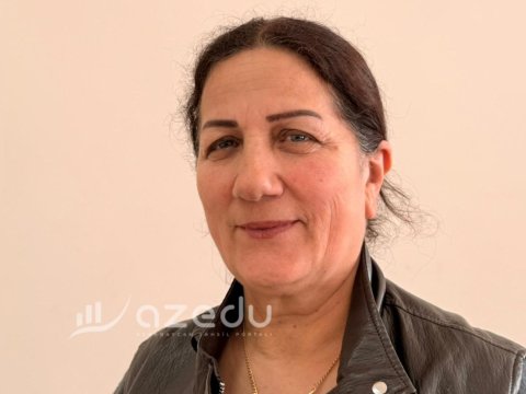 Sertifikasiyada yüksək nəticə:&nbsp;&ldquo;25 ilin müəllimi&nbsp;var ki, fənnindən xəbəri yoxdur&rdquo;