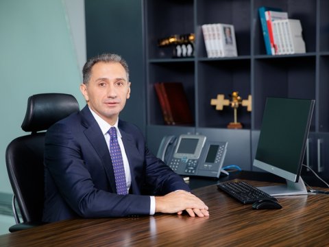 İT təhsilində kəmiyyət göstəriciləri keyfiyyətlə uyğunlaşmır