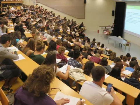 &ldquo;Ekspert&rdquo; adı altında auditoriyalarda kimlər çıxış edir? -&nbsp;professordan TƏNQİD