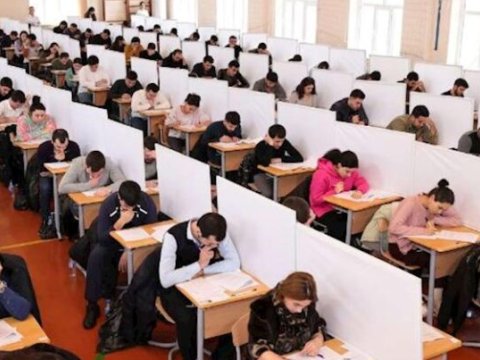 Bağça müəllimləri sertifikasiyadan necə keçəcək? - QAYDALAR