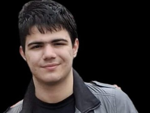 Birinci kurs tələbəsi vəfat etdi&nbsp;