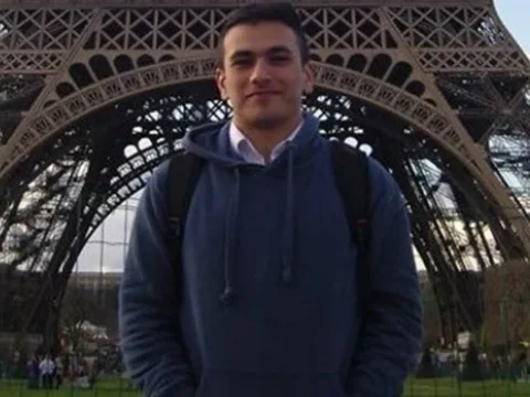Texniki Universitetin&nbsp;daha bir tələbə&nbsp;vəfat etdi
