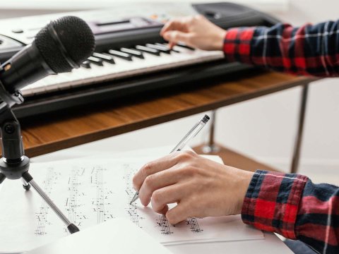 Qabiliyyət imtahanlarının&nbsp;proqramı AÇIQLANDI&nbsp;
