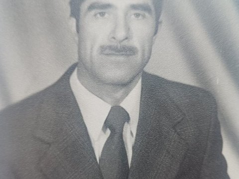 Müəllim həm də fədakar və cəfakeş olanda&hellip;