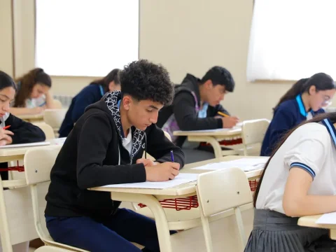 Bu gün buraxılışın nəticələri açıqlanacaq? - DİM-dən CAVAB