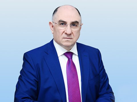 Süni xüsusi intellektdən süni fövqəl intellektə doğru: insan &ldquo;cini şüşədən buraxıb&rdquo;, deyəsən!