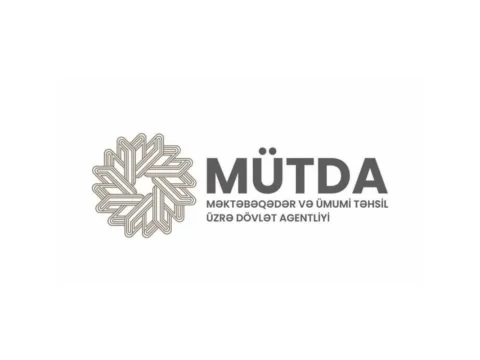 Müəllimlərin yerdəyişməsi üzrə növbəti vakansiya seçiminə başlanılır
