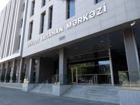 9-cuların nəticələri bu tarixdə AÇIQLANACAQ