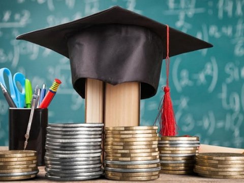 Ən çox tələbə krediti rəsmiləşdirilən universitetlər məlum olub-&nbsp;ADLAR