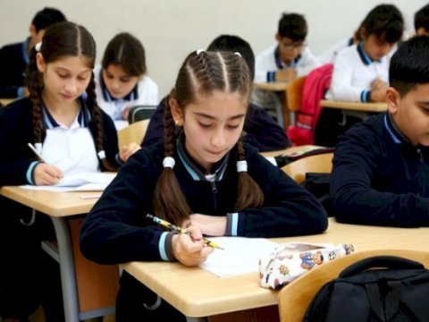 Müəllimlərin bu &nbsp;hüquqları da varmış? - Xəbərsiz qaldığımız qaydalar