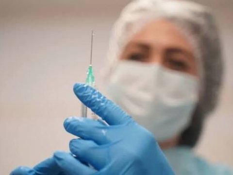 Xərçəng peyvəndi klinik sınaqlarda uğur qazanıb