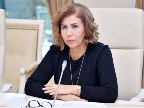 Oyun platformaları Azərbaycanla əməkdaşlığa hazırdır