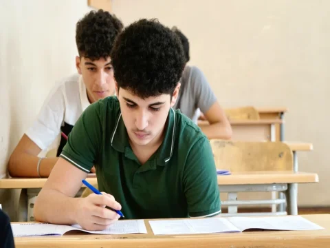 Qəbul imtahanı ilə bağlı narazılıqlara deputatdan CAVAB
