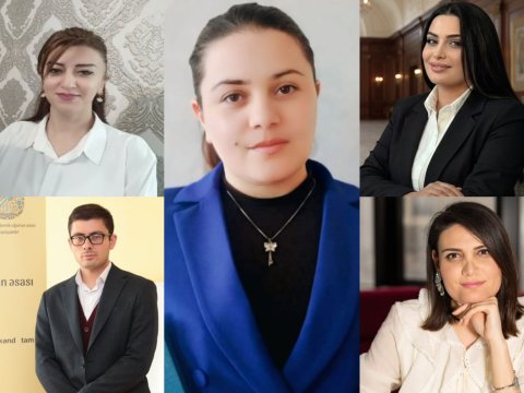 Bu dərslər sizi heyrətləndirəcək -&nbsp;müəllimlərimizdən tam fərqli&nbsp;tədris METODLARI